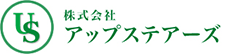 株式会社 アップステアーズ