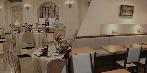 注文から納品までの流れ